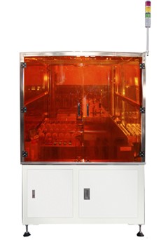 PR塗佈機(jī)MPR-370*470